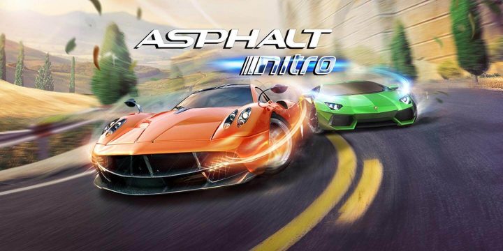 Asphalt-Nitro-MOD-APK-cover-720x360